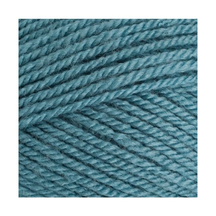 Stylecraft Special DK - Storm Blue (1722), 5 x 100g Balls, Popular Knitting & Crochet Yarn, 100% Acrylic, 295 Metres — image 1
