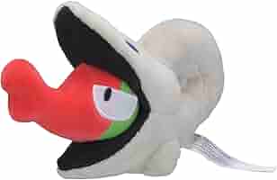 ぬいぐるみ mm 61eZJWLbsLL._AC_SY200_QL15_.jpg