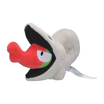 61eZJWLbsLL._UF350,350_QL50_.jpg