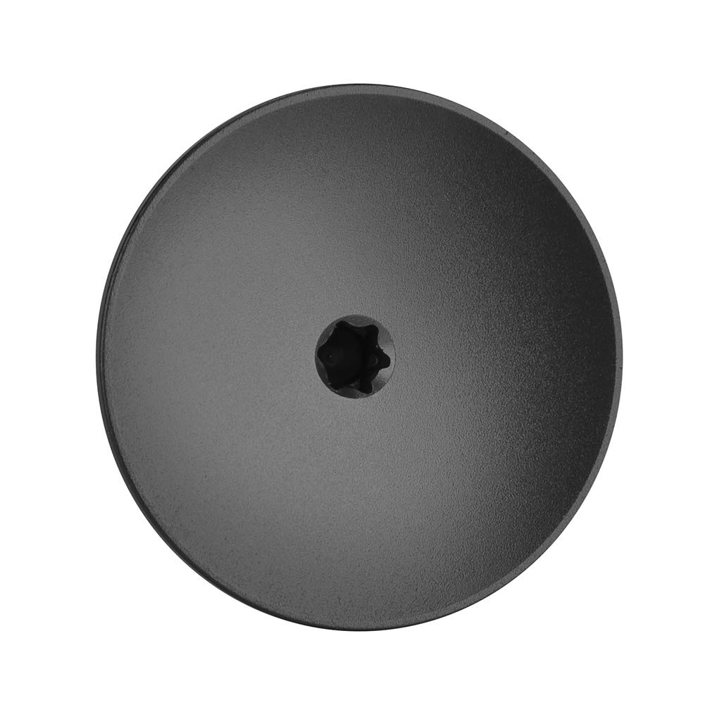 Works Components 1.5 EC44-ZS44 Angleset-1 1/8