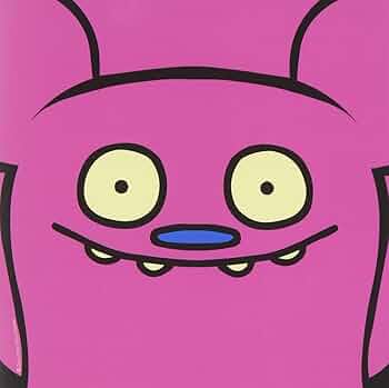 UVERworld D-tecnoLife ポスター UVERworld D-tecnoLife ポスター UVERworld D-tecnoLife ポスター