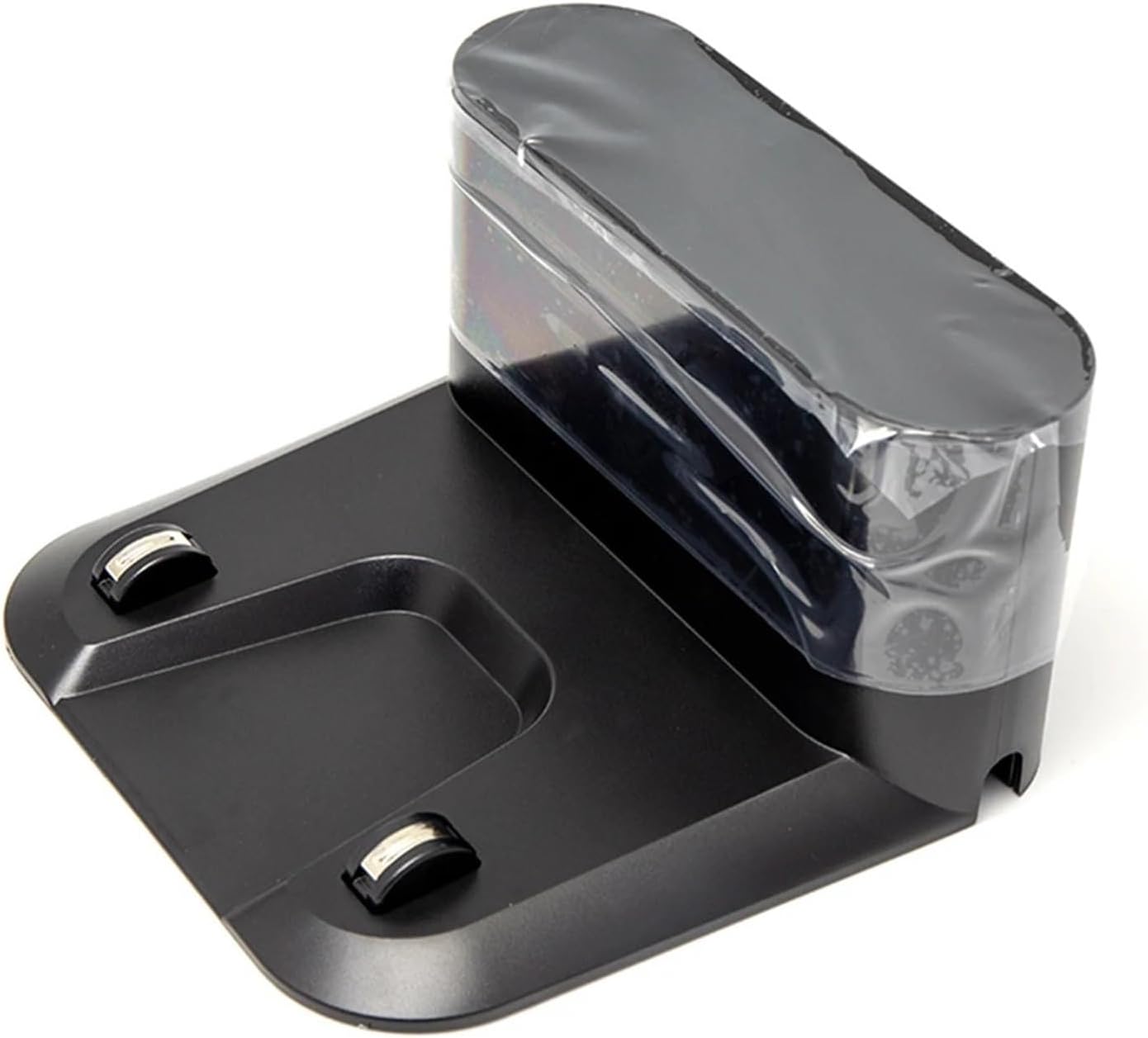 Charging Dock, Compatible with IHome, Fits AutoVac Nova S1 Pro, Also for BObsweep RC400, Replacement Base Station Part