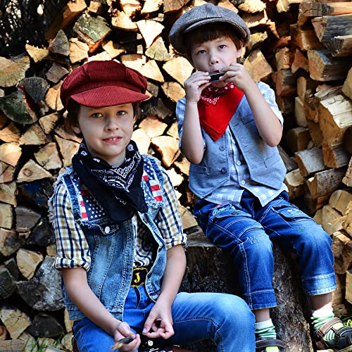 Elilier Belt Buckle For Men And Boys Western Cowboy Initial Letters Abc To Z(J) #TOP3