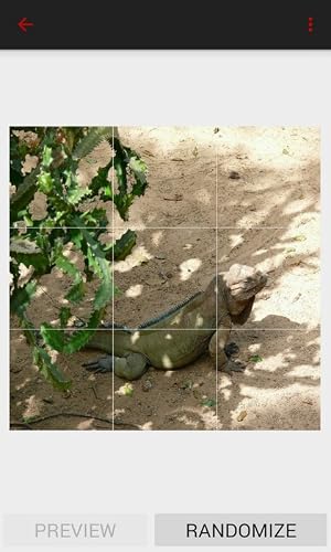 Guoche – vue 3