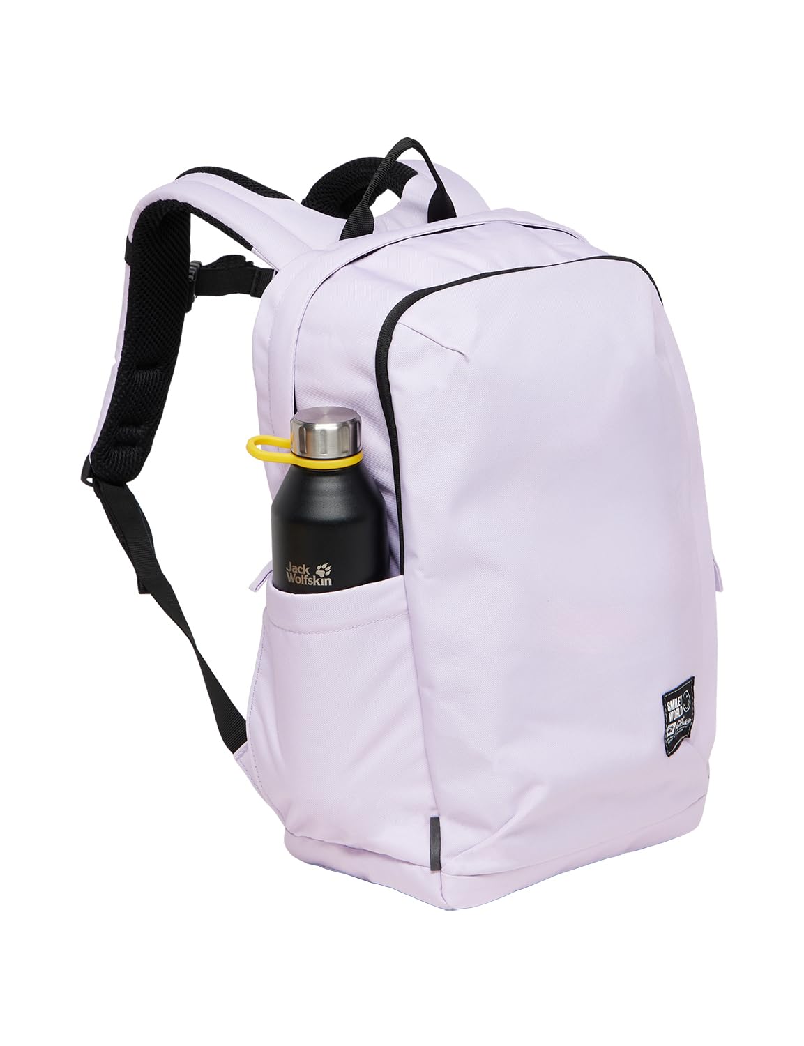 Jack Wolfskin Smileyworld plecak dla dzieci, uniseks