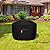 Round Gas Fire Pit/Table Cover-Heavy Duty 600D Polyester with PVC Coating Material,100% Weather Resistant and Waterproof, Fits 30",33",36 inch,35 inch, 34 inch Fire Pit/Bowl Cover,Black,36” Dia X 24”H