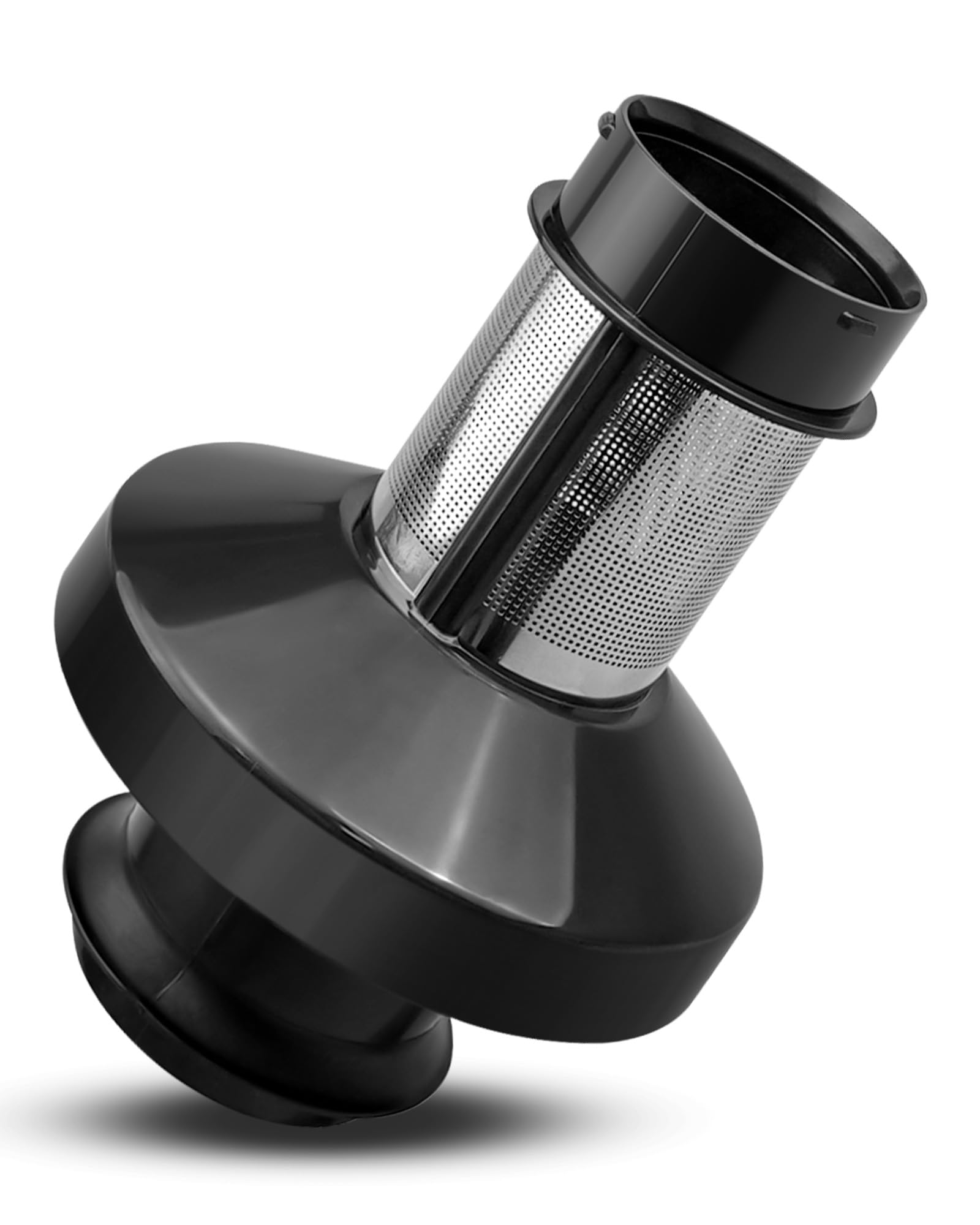 Tineco PURE ONE Station 5 Plus Aspirapolvere Senza Fili con Base di