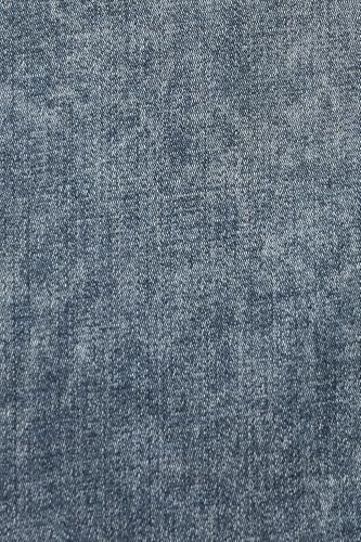 Image of S F Jeans CO Aware Men Jeans