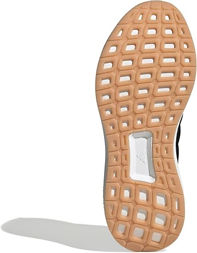 Miniatura 3 de Adidas Ultradream Bold para mujer