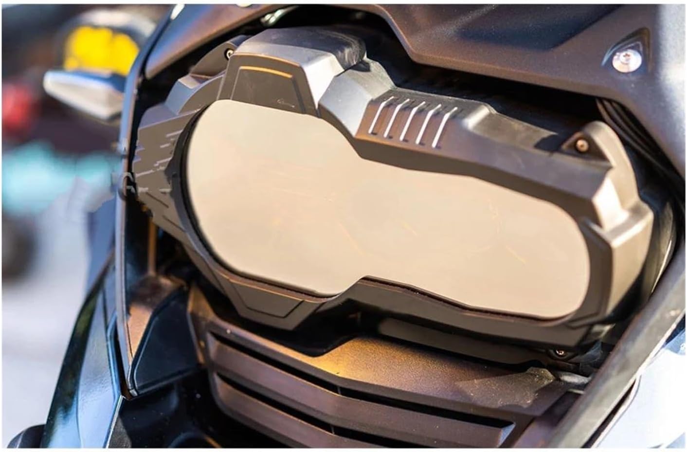 在庫確認かm AiM SmartyCAM3 CORSA デジタルビデオカメラ 車載オンボード