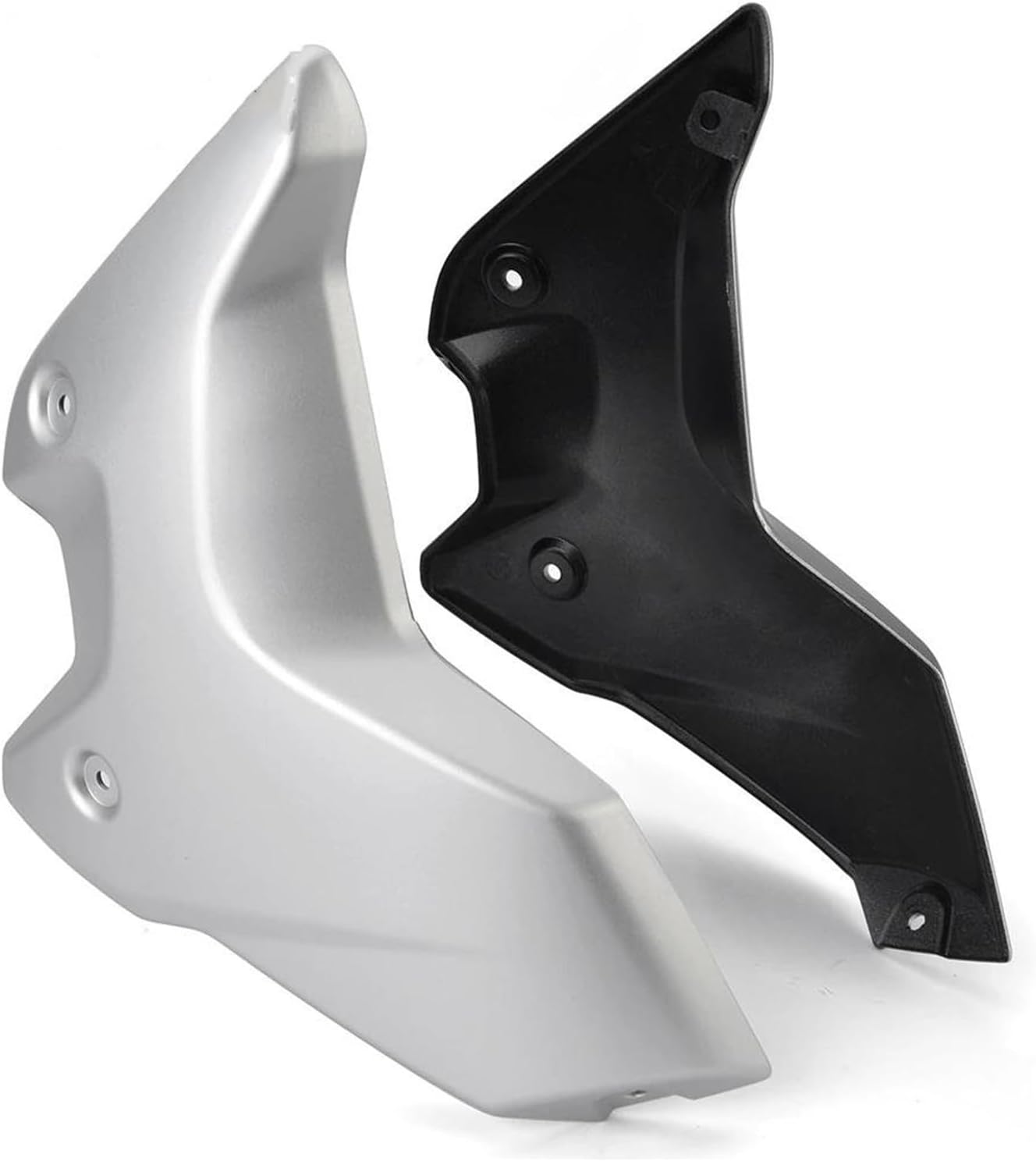 シューズ(男性用) JET MACH 3 ALL COURT MEN 24.5cm YO-SHTSCLG-354-23.5 ヨネックス レディース テニスシューズ