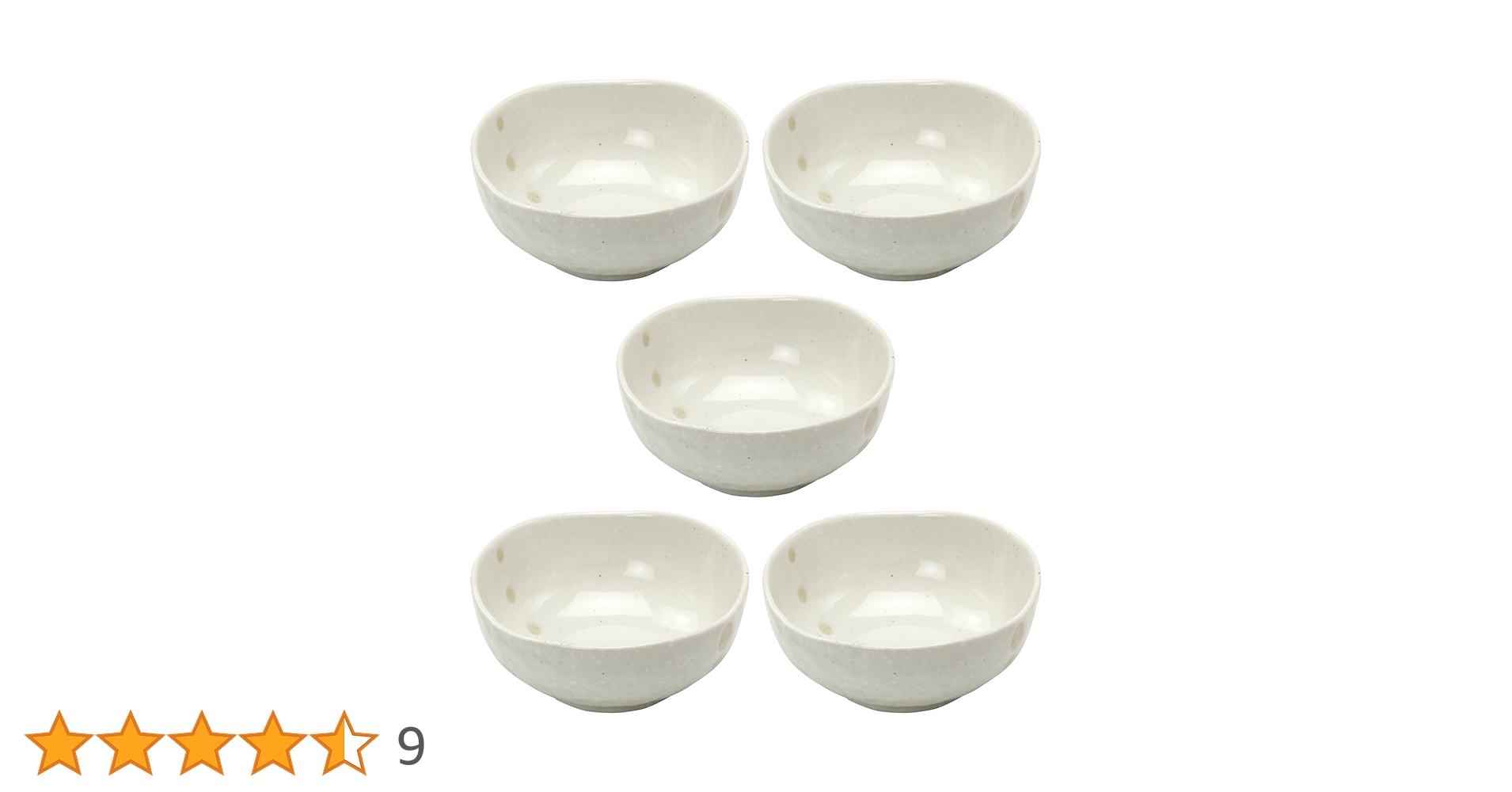 常滑焼陶器皿、小鉢セット 常滑焼陶器皿、小鉢セット 常滑焼陶器皿、小鉢セット