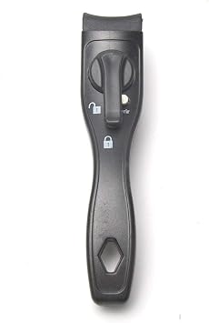 Removable Pot Handle, Handle Pot Clip Different Pot Dismountable Grip Pan Removable Suitable for Different Pot Pan Cooking Pot Accessories