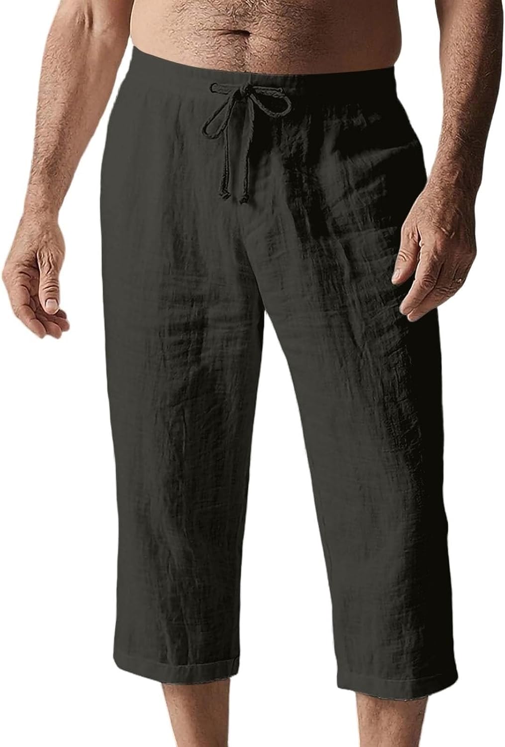 darkgray
