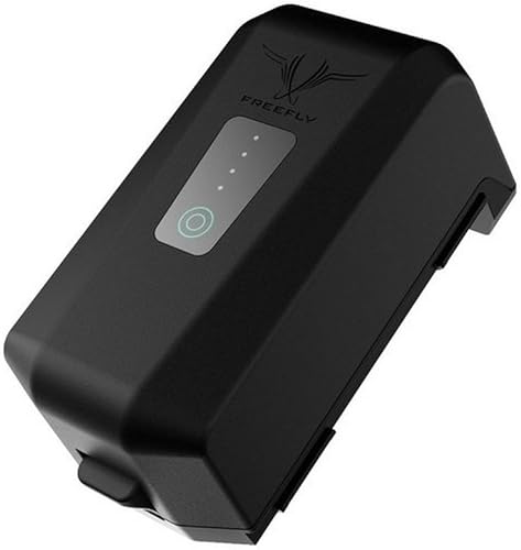 freefly Batería para Movi Pro Gimbal