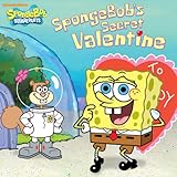 SpongeBob's Secret Valentine (SpongeBob SquarePants)