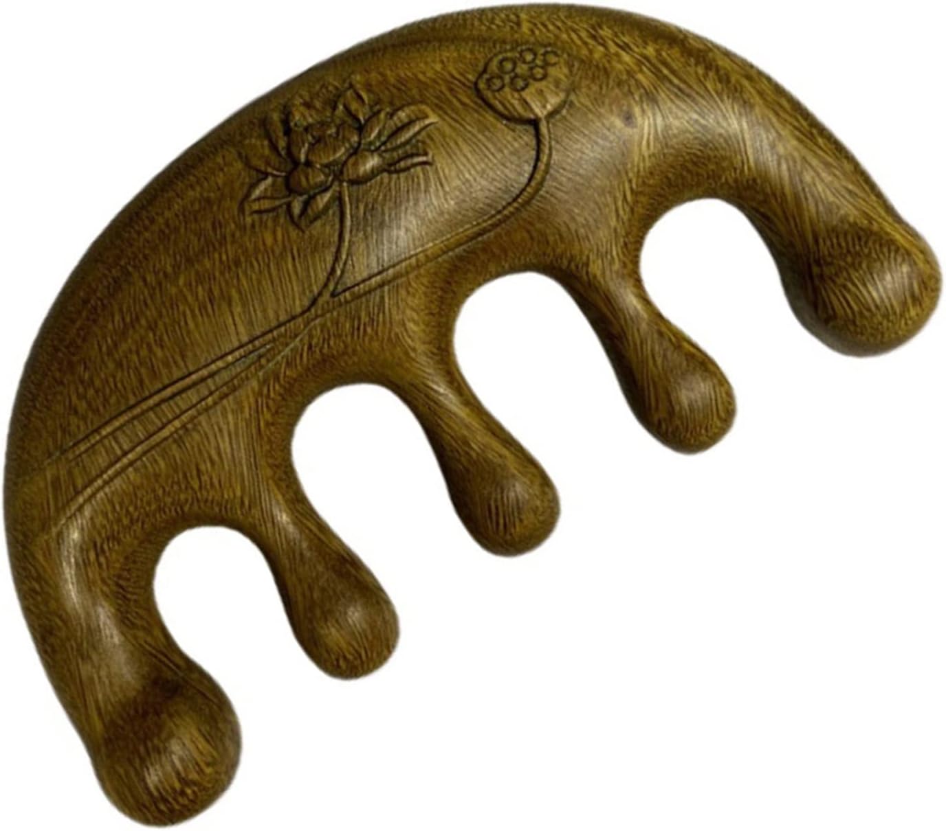 Comb Comb Comb Shape Comb Comb Comb Wooden Comb
