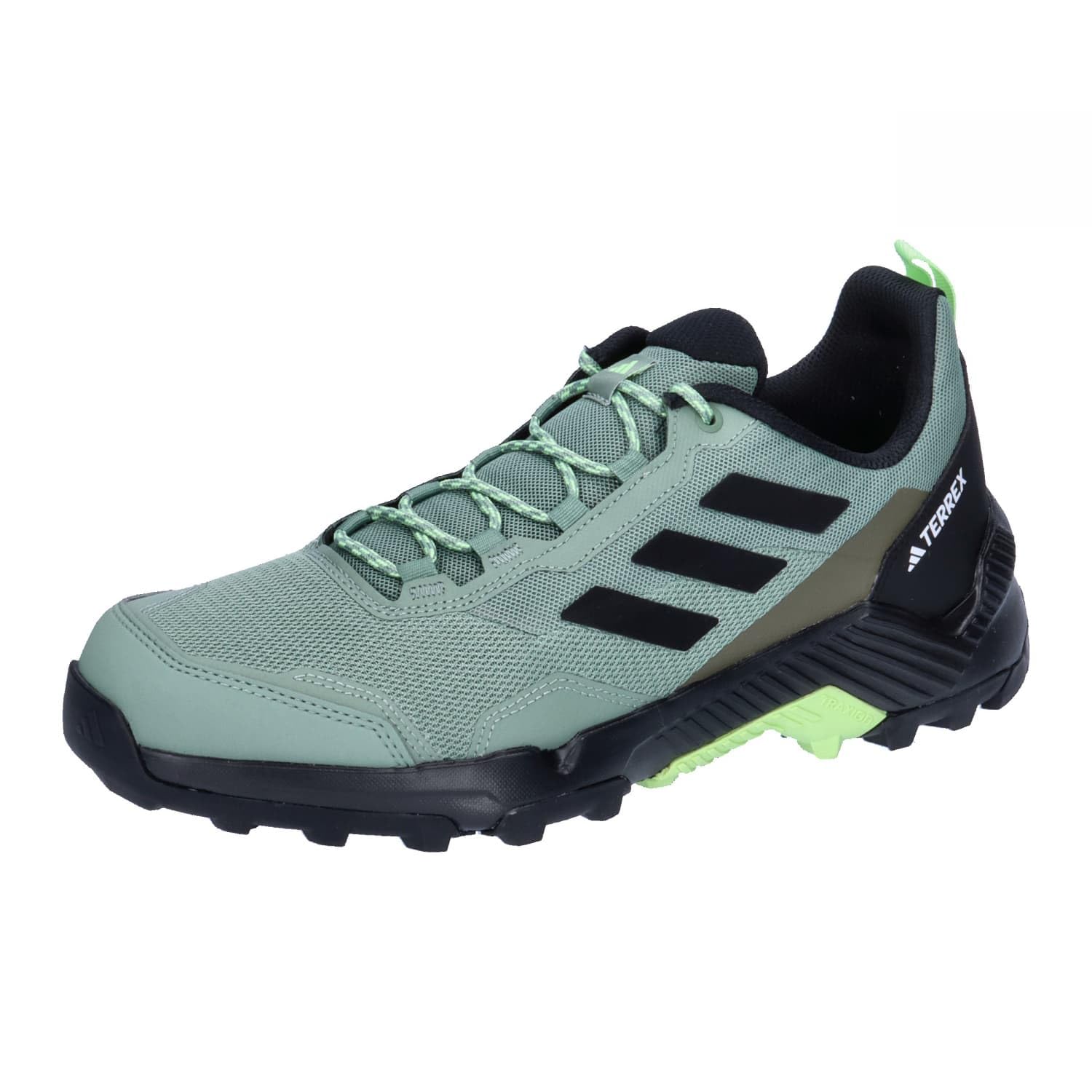adidas Terrex Eastrail 2, Sneaker Hombre
