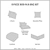 Product Photo 6