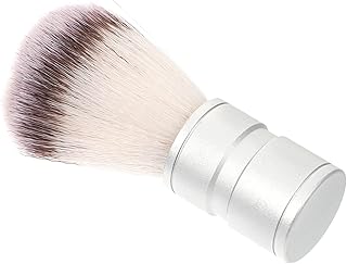 Didiseaon Cepillo de afeitar para hombre Cepi...