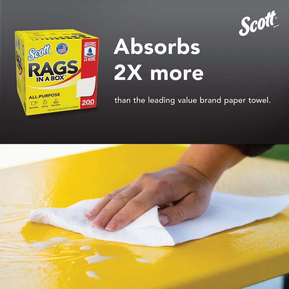 View 3