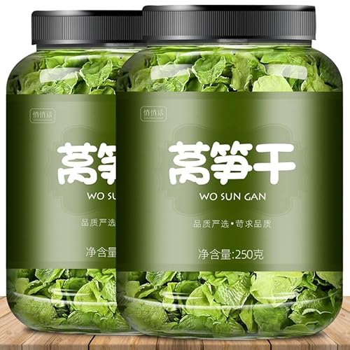 ^X⡊E؊ۍ؊VN_ƎƐE250g/ ԂuߕR[X[Hމ؊ Y RRH ?⢊ E؊ ۍ؊ V?? ?ƎE ^X̌s  ?u yaH 