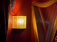 Review Image by Robert M. Robert M.