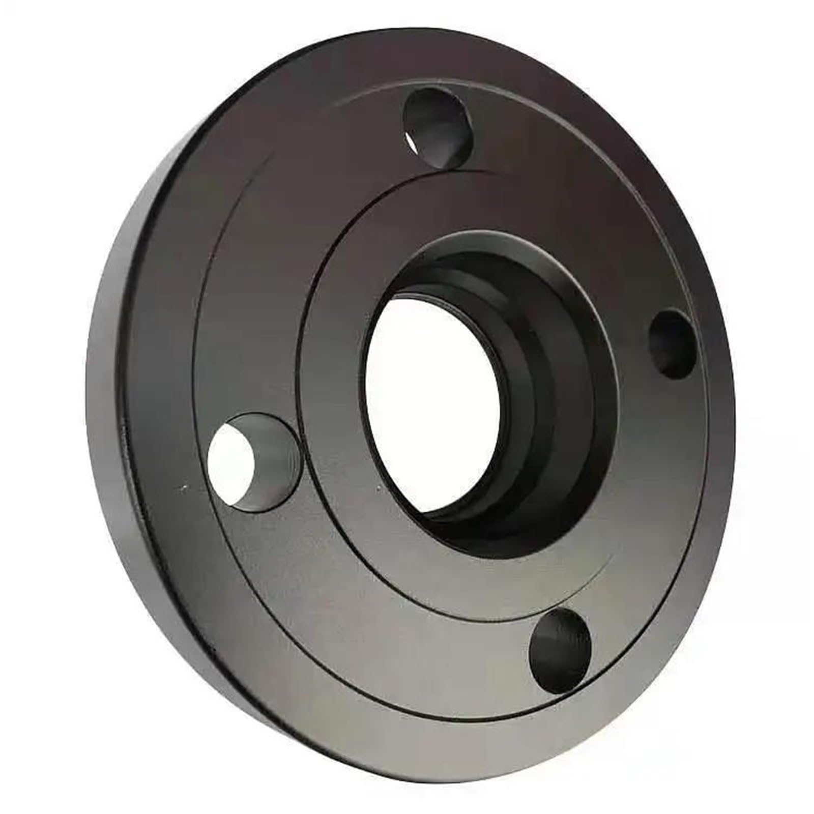 Espaciadores y calzas de Rueda para Citroën C2/C3/C4/DS3/DS4/DS5 (20mm)
