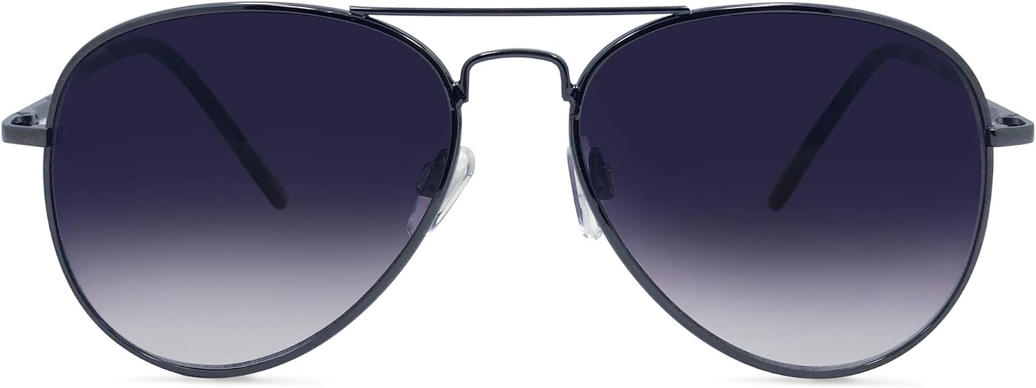 Lentes de Sol