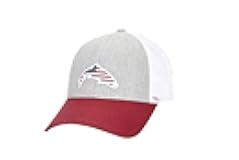 Fishing Products USA Catch Trucker