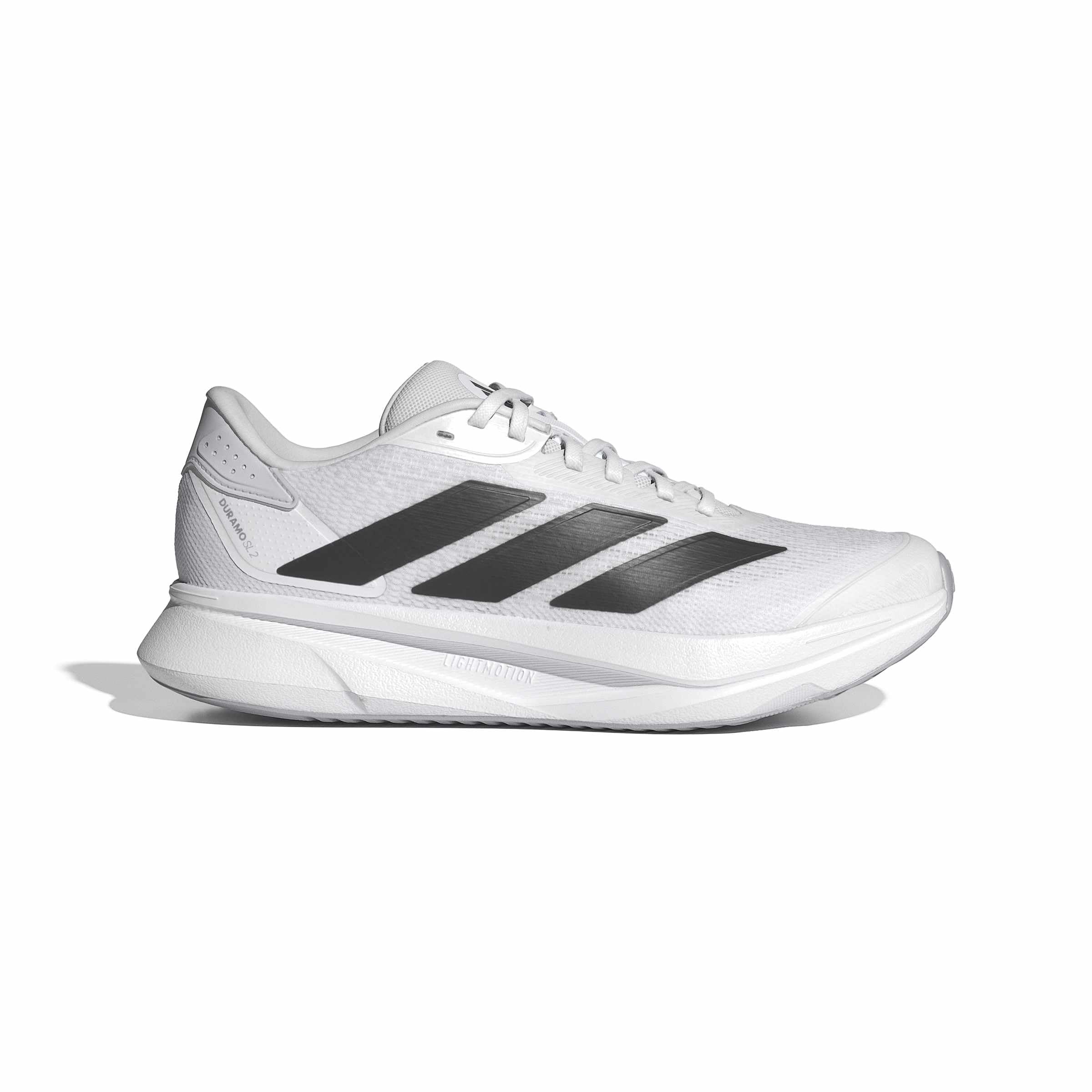 adidas Scarpe da Running Duramo Sl2 W Codice IH8226 Bianco