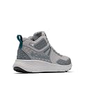 Columbia Konos TRS Outdry, Steam/River Blue, 10.5 gallery image