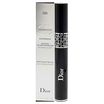 Dior コスメ ディオール22年秋コスメ、サンク クルール クチュールに“幻の
