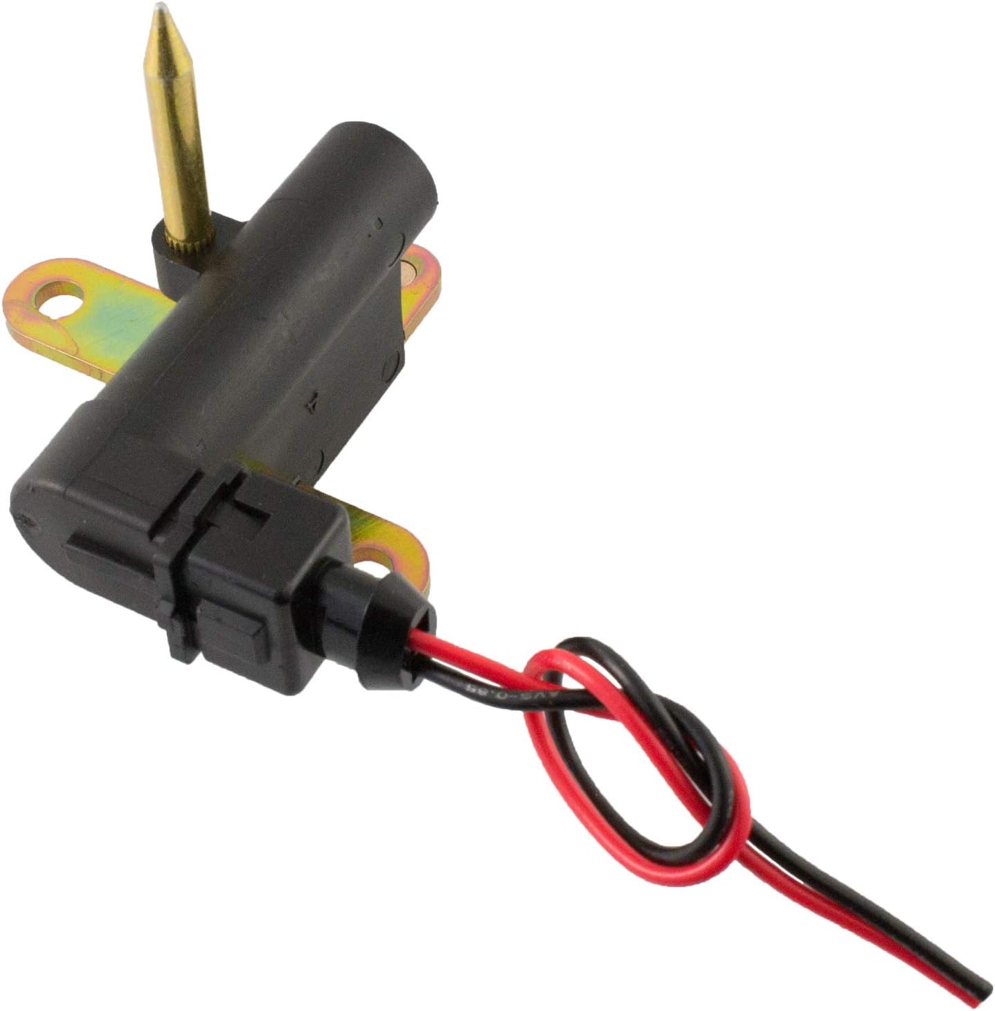 Walker Products 235-91015 Engine Crankshaft Position Sensor