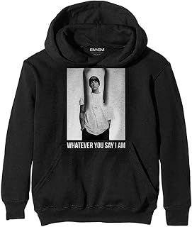 Whatever Sweatshirt for Adults Unisex