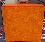 Review Image by Mr. E