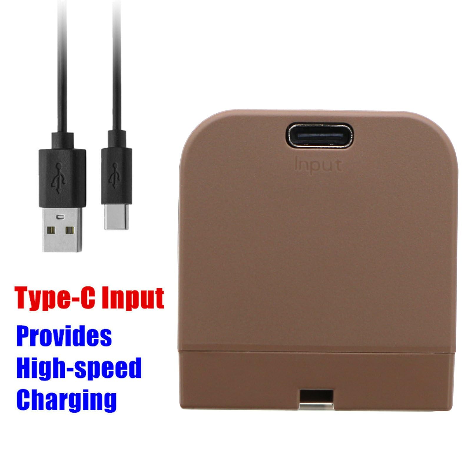 Batteria di ricambio per Sony CCD-TRV930, CCD-TRV940, CCD-TRV94E, CCD-TRV95, CCD-TRV95E, CCD-TRV95K, CCD-TRV98, codice articolo: NP-F730, NP-F750, NP-F770, NP-F774