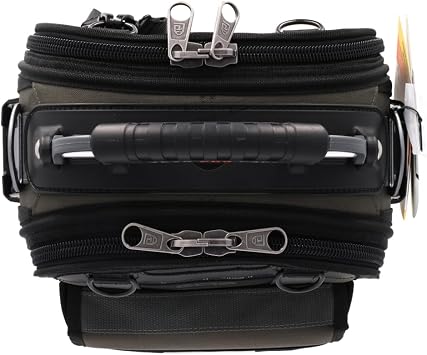 Veto Pro Pac VPP10945 TECH-MCT EVO Compact Service Tool Bag