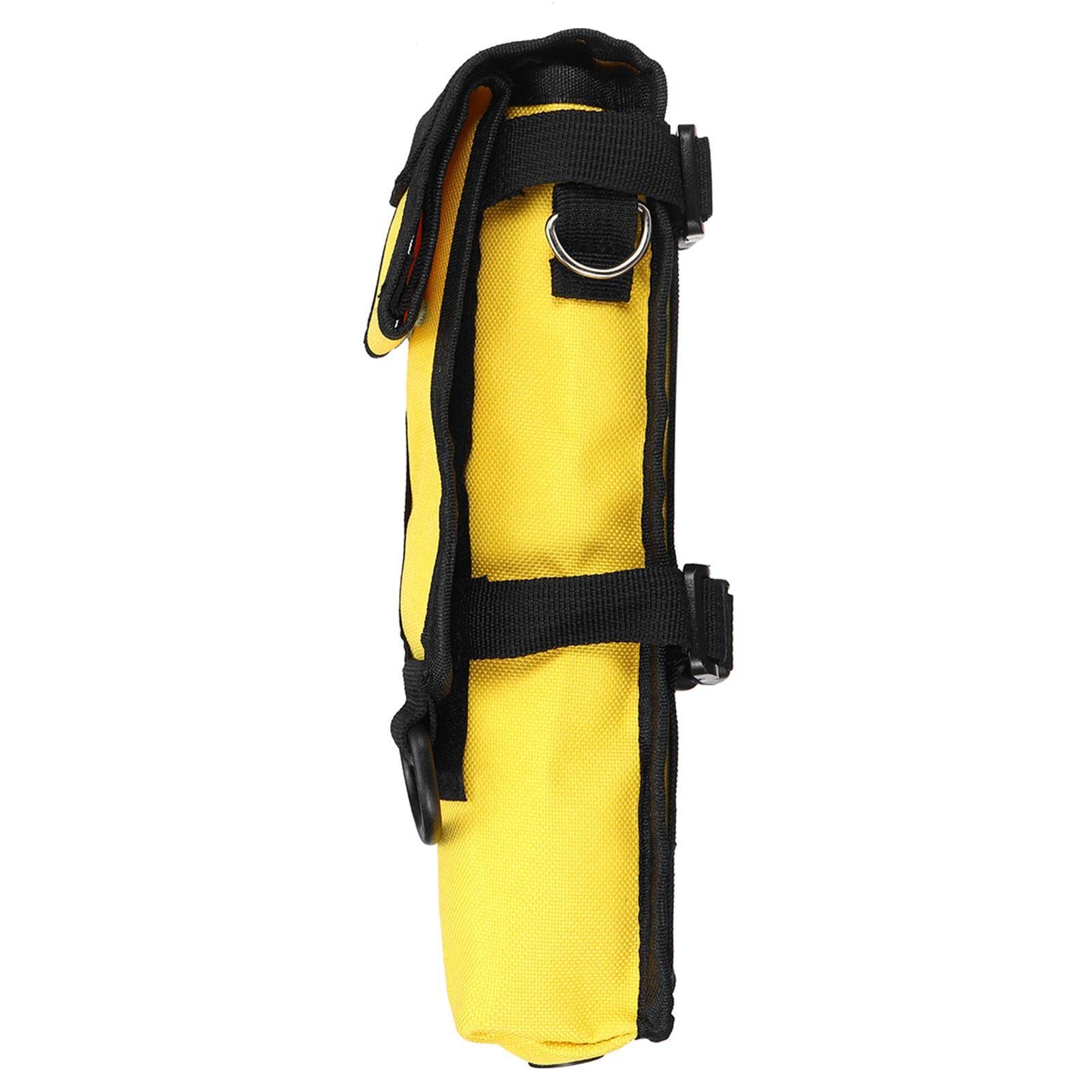 Sac À Dos Portable À Oxygène – Sac À Dos pour Bouteille D'oxygène, Transporteur D'oxygène De Plongée | Support De Transport De Réservoir D'oxygène De Plongée Réglable pour La Natation en Profondeur