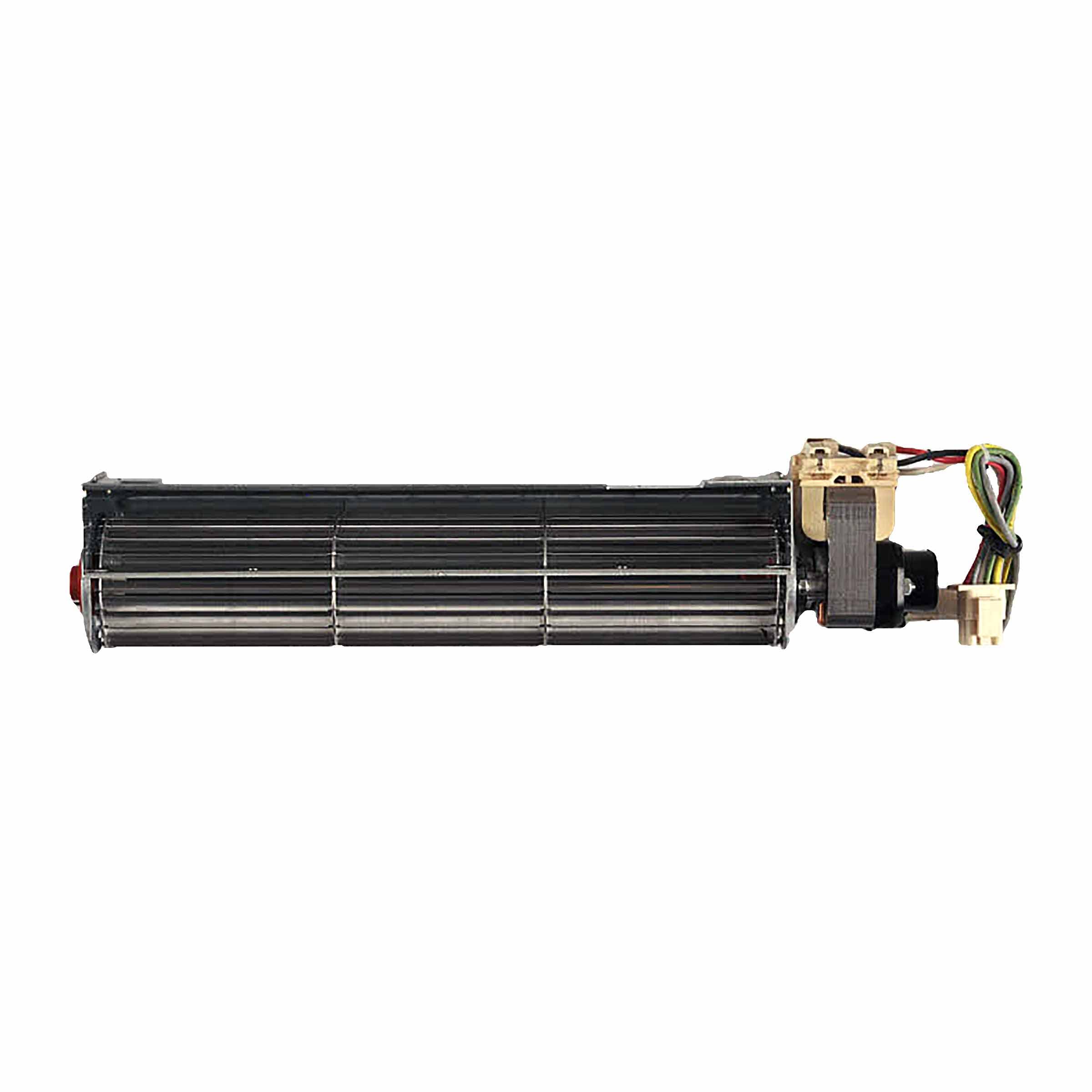 Amazon.com: Whirlpool W11248652 Blower Genuine Original Equipment