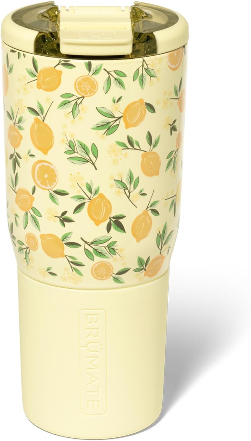 Limoncello