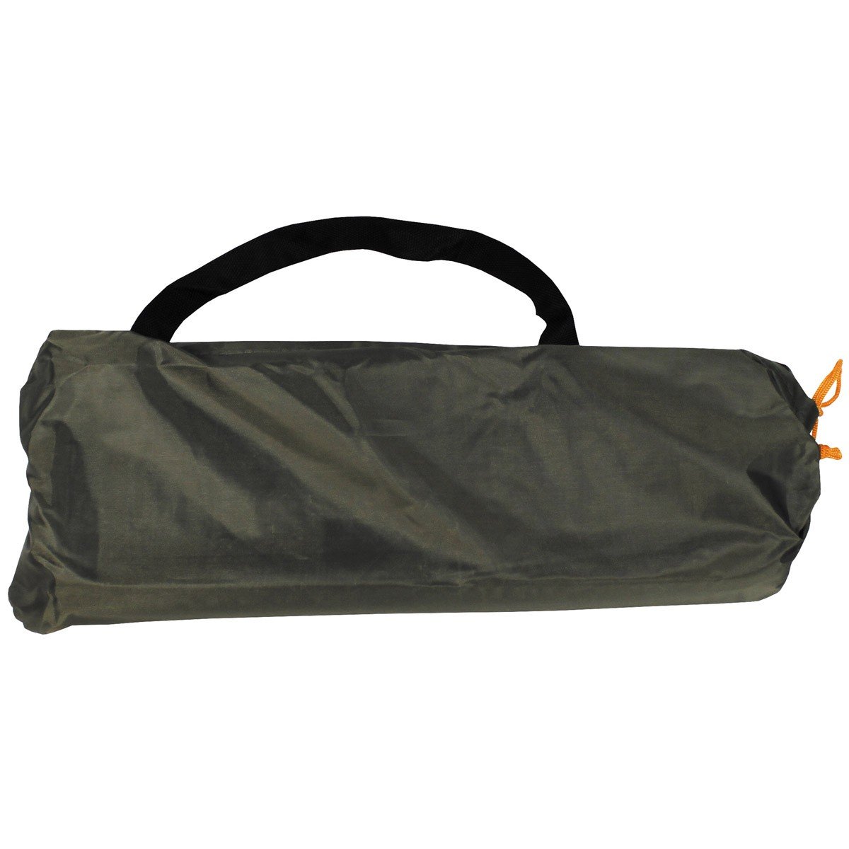 MFH Multi-purpose tarpaulin (300 x 300 cm/Olive)