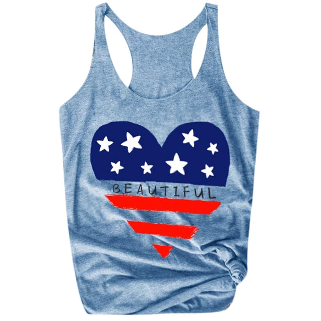 Custom Embroidery Jersey City EMBROIDERY & ORIGAMI