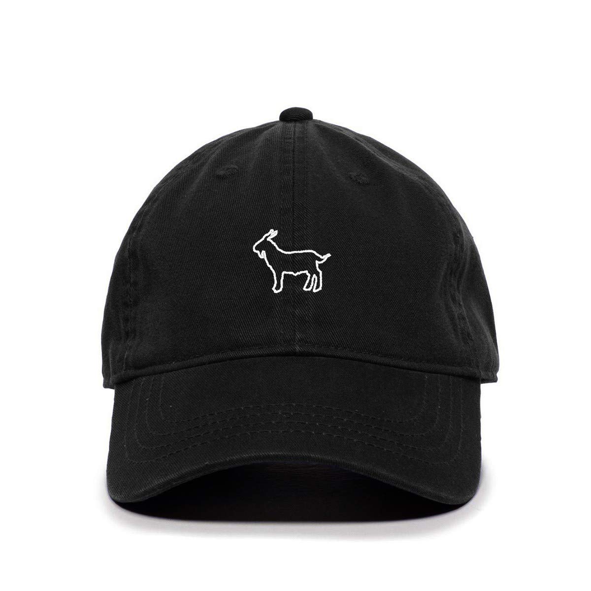 product_img5