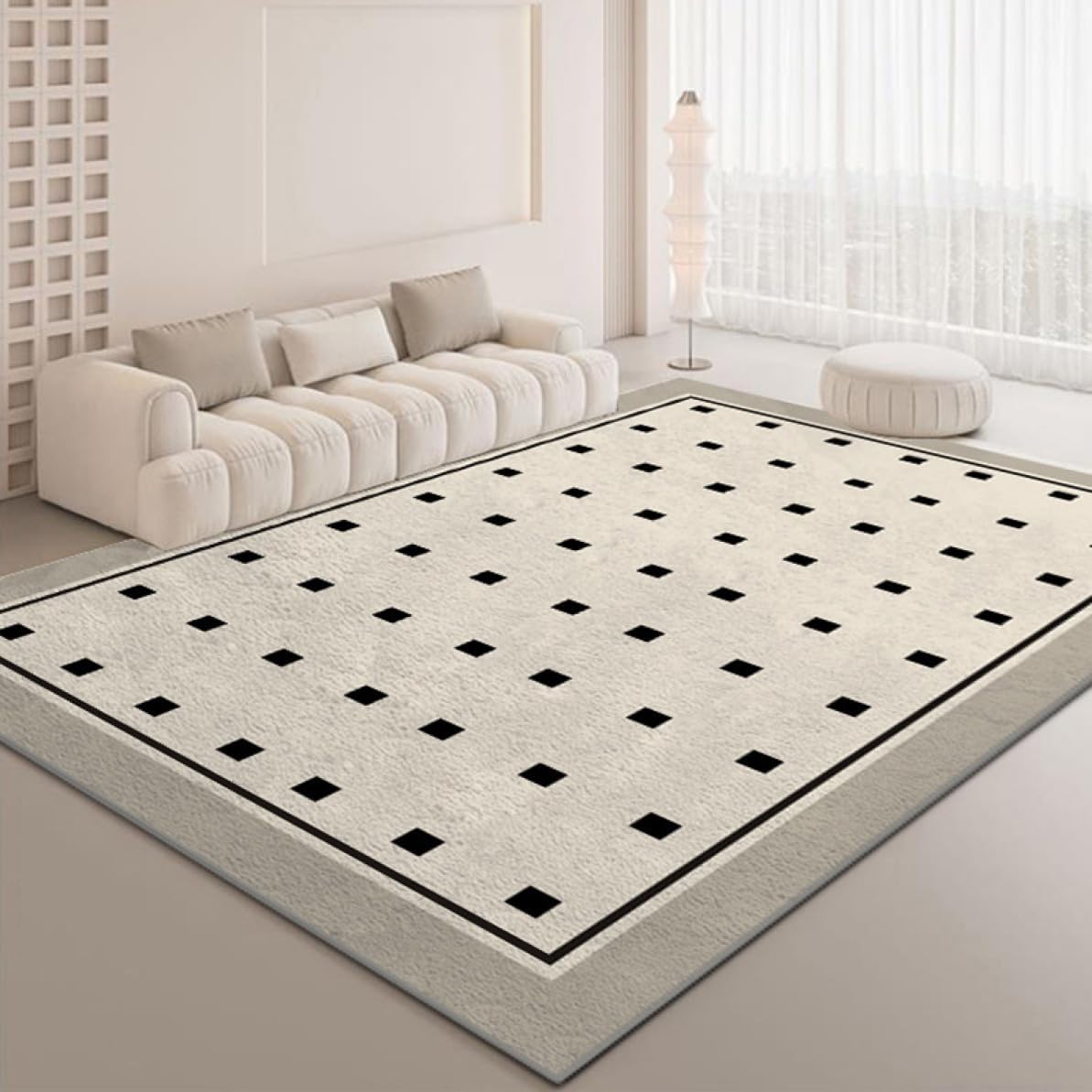 刀剣美術 日本刀鍔 南蛮透かす銅地鐔 鐘馗の図 記内作 江戸骨董 蒐集家