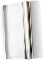 Vista 6 de 18" X 500 pies Heavy Duty Aluminum Foil