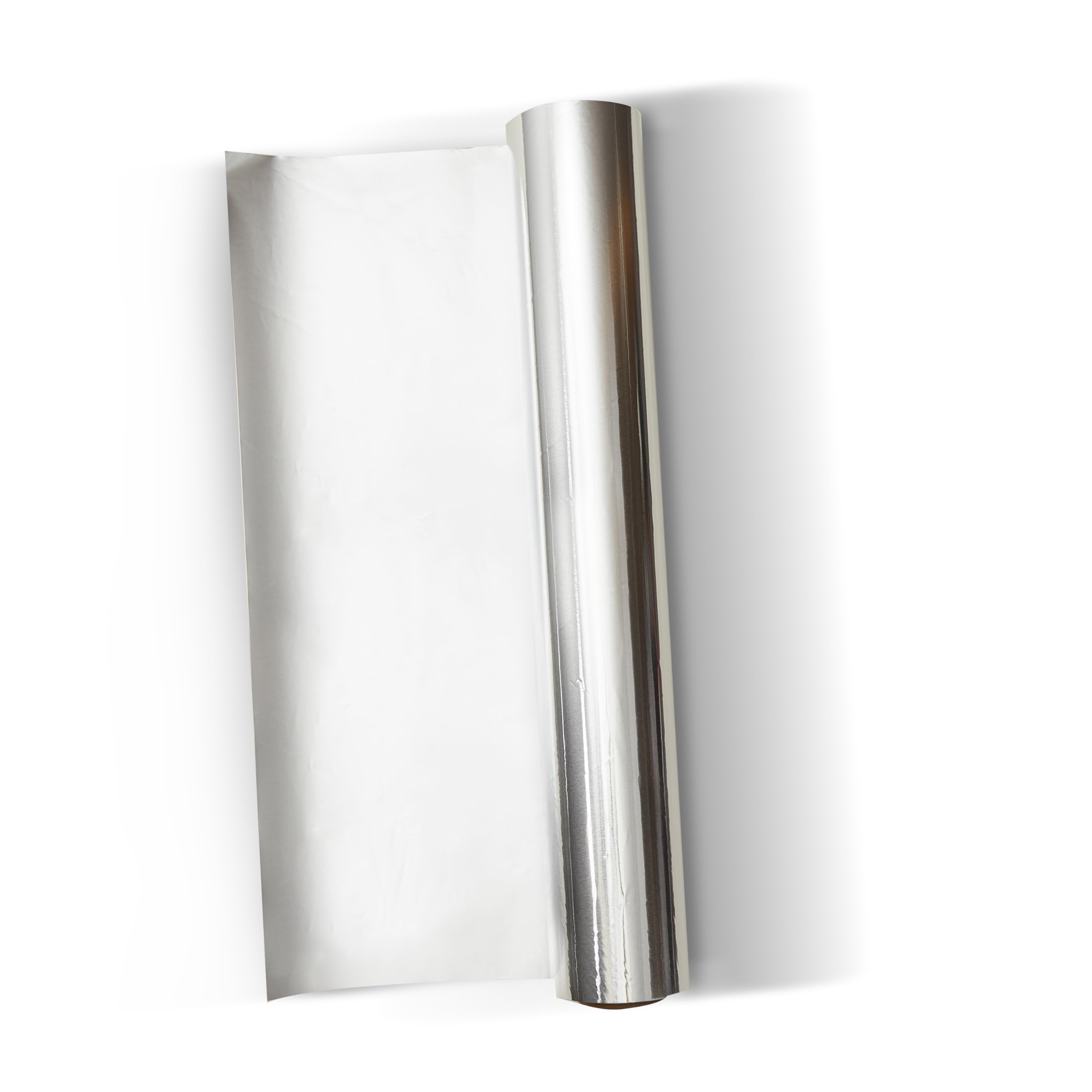 Amazon.com: Aluminum Foils (Foil with Medium Gloves) : Health