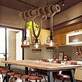 Kronleuchter Größe: L70 * H78CM. Kette / Schnur Länge: 50 cm. Die Kette ist verstellbar.