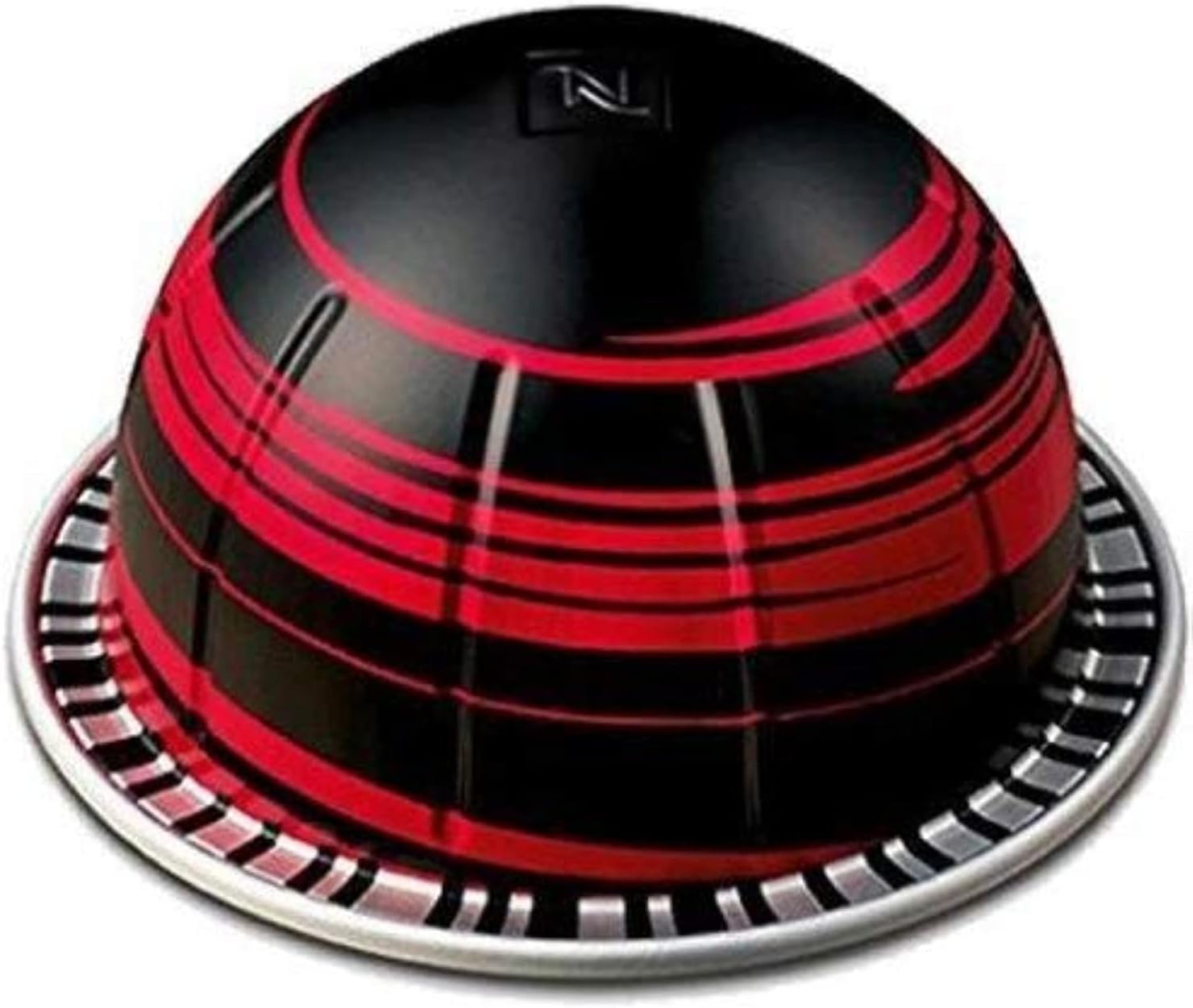 Nespresso Pods Vertuoline Coffee Melozio, Coffee Pods, 10