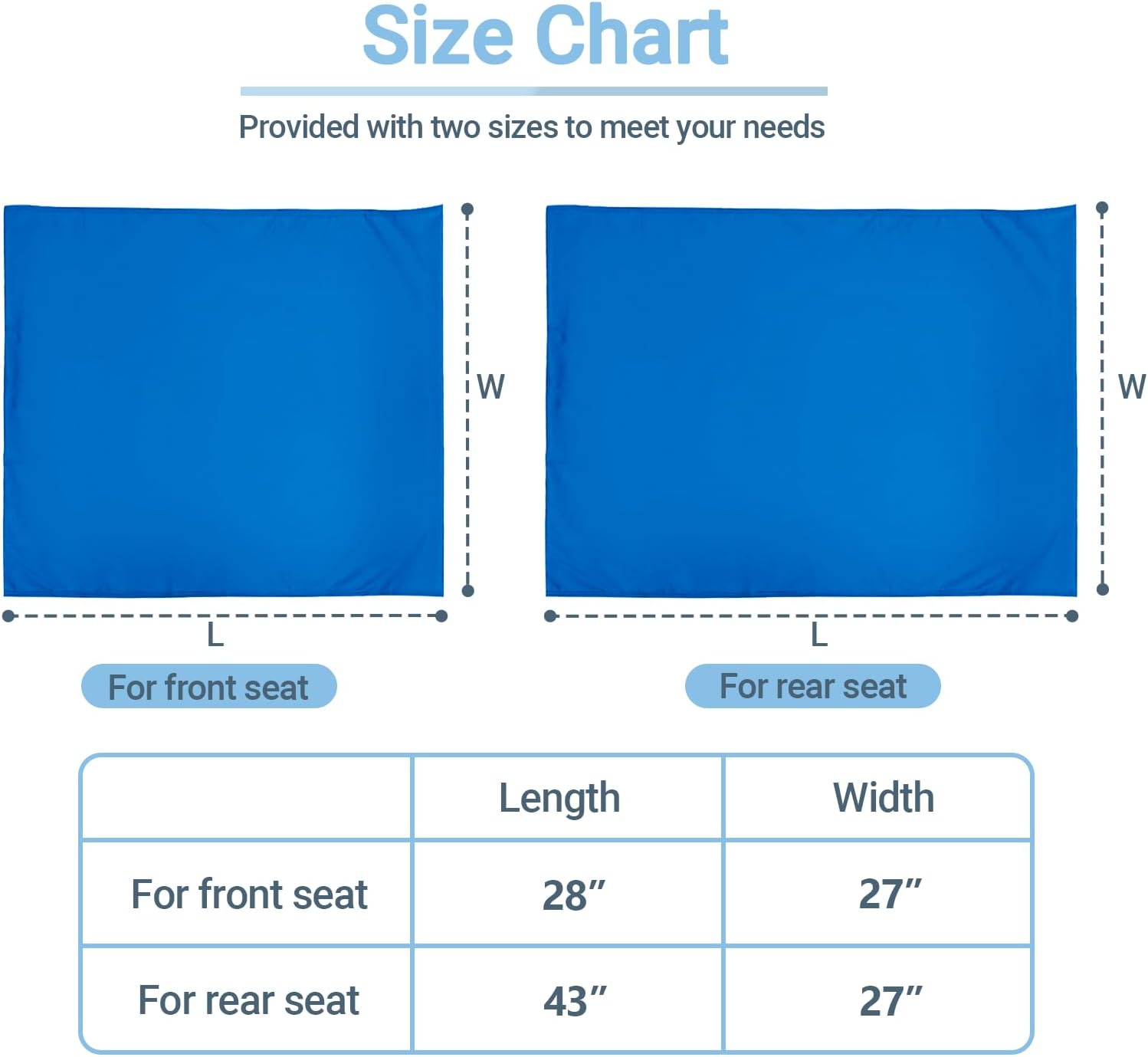 Car Tubular Slide Sheet - Double-Layer Vehicle Seat Sliding Draw Transfer Aid Pad, Positioning Transfer Assist Device for Elderly Disabled Bedridden Patient, 1 Pcs (27"L x 28"W)
